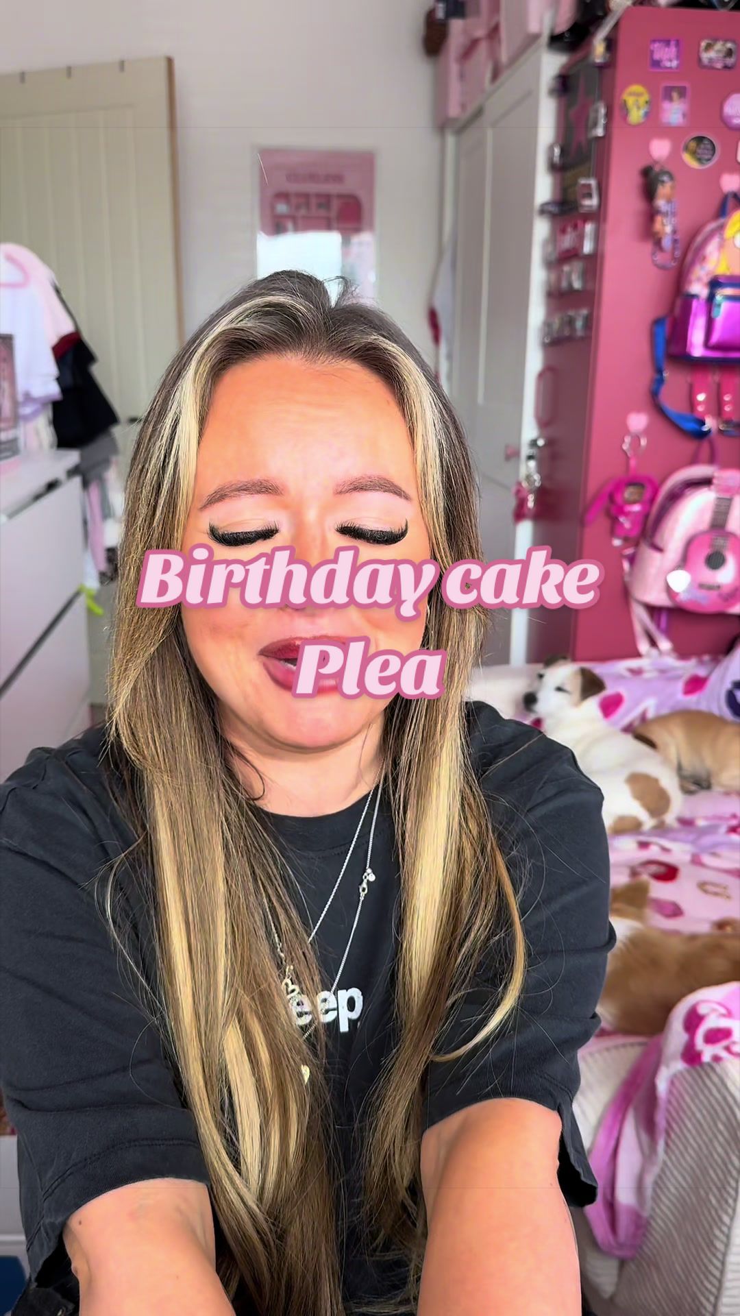 @Charly Anne C