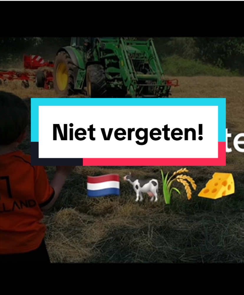 @Mevrouw Koe 🌿