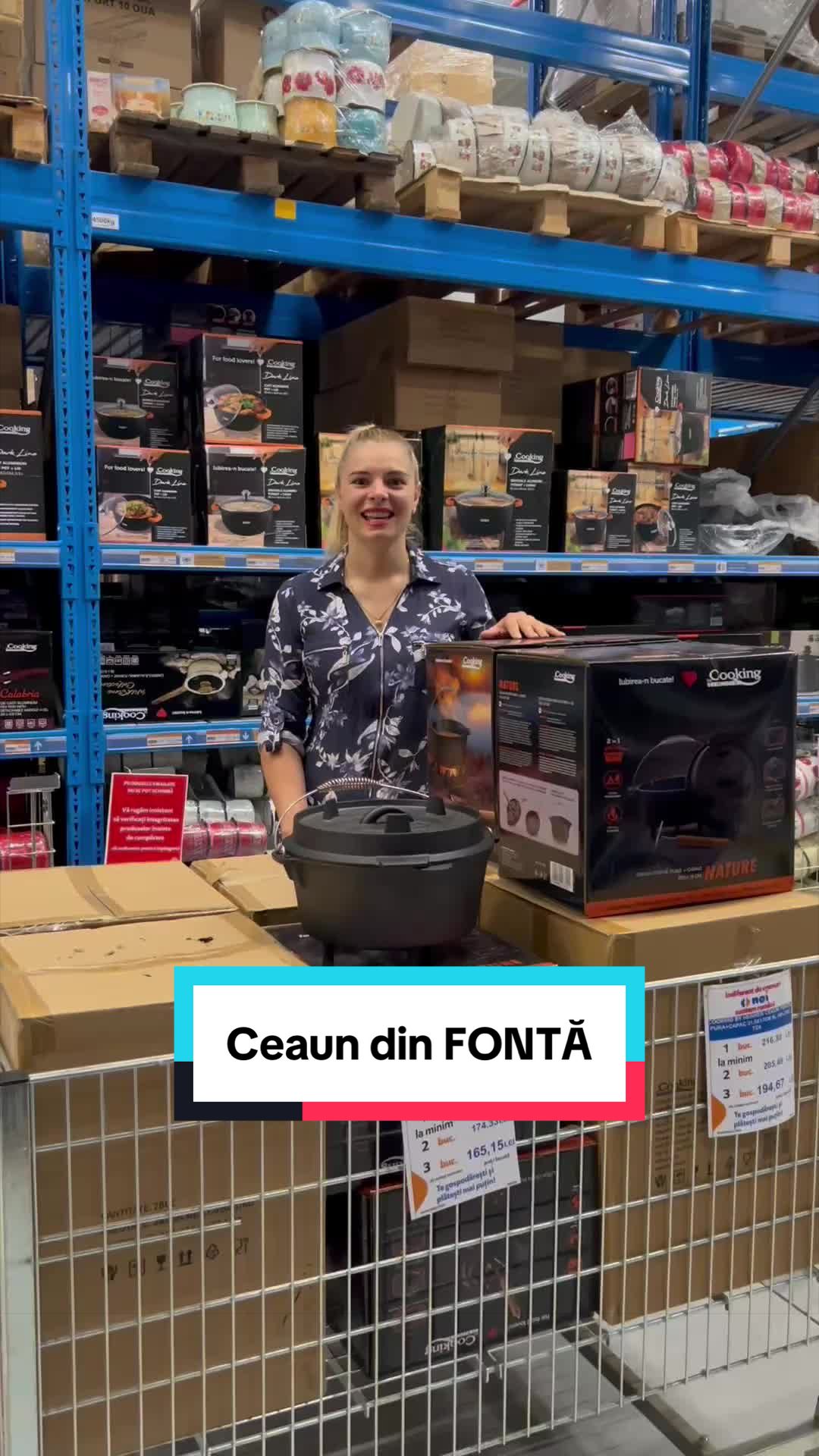 @NOI Hypermarket