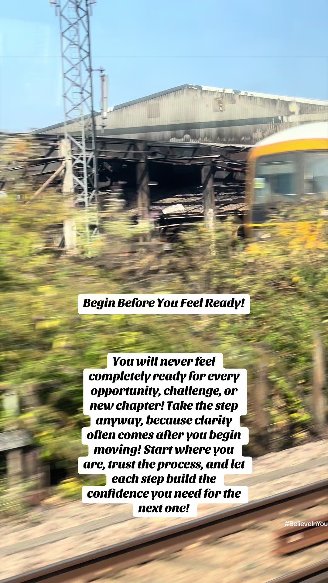 @virtual.train.spo