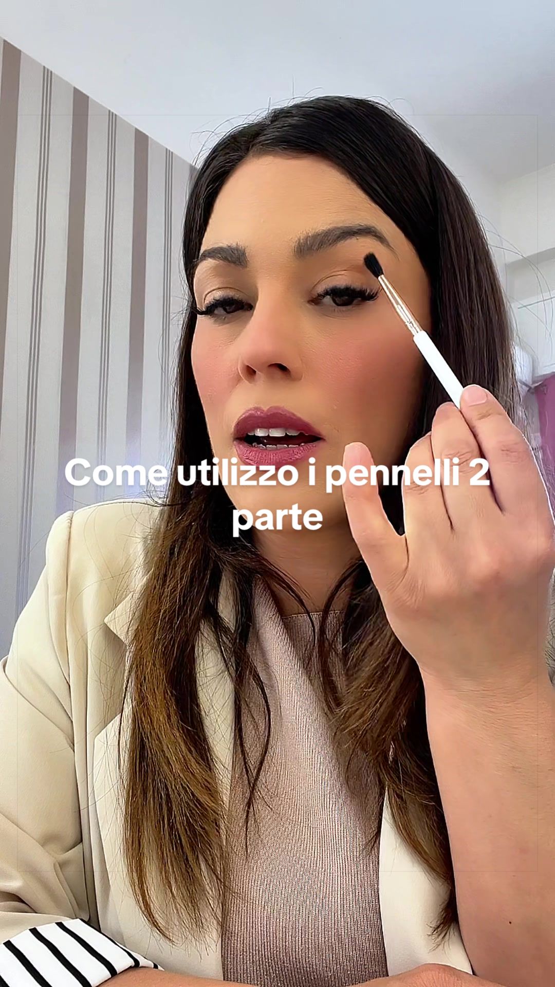 @Elisa Calcagni
