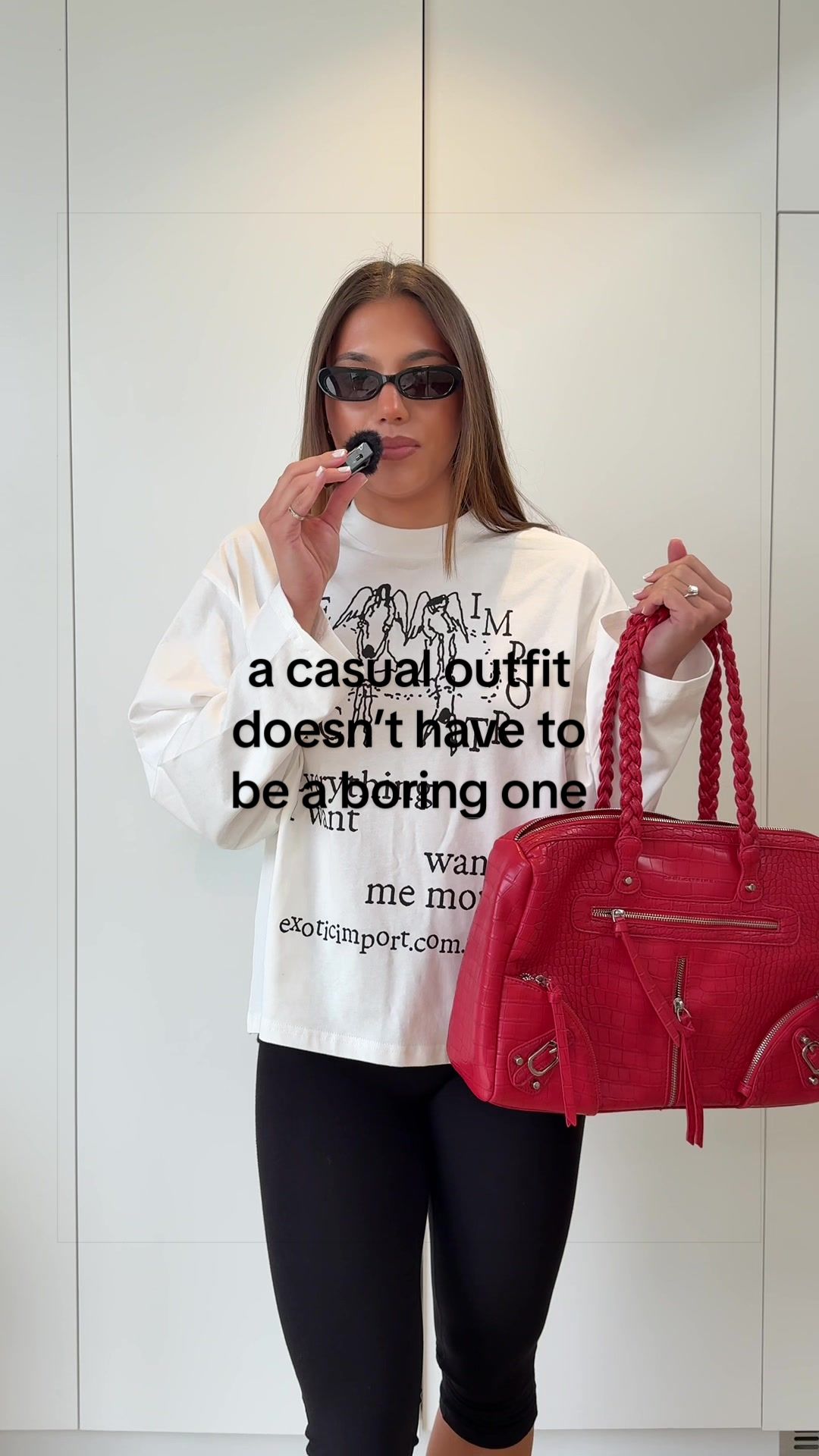 @LIV