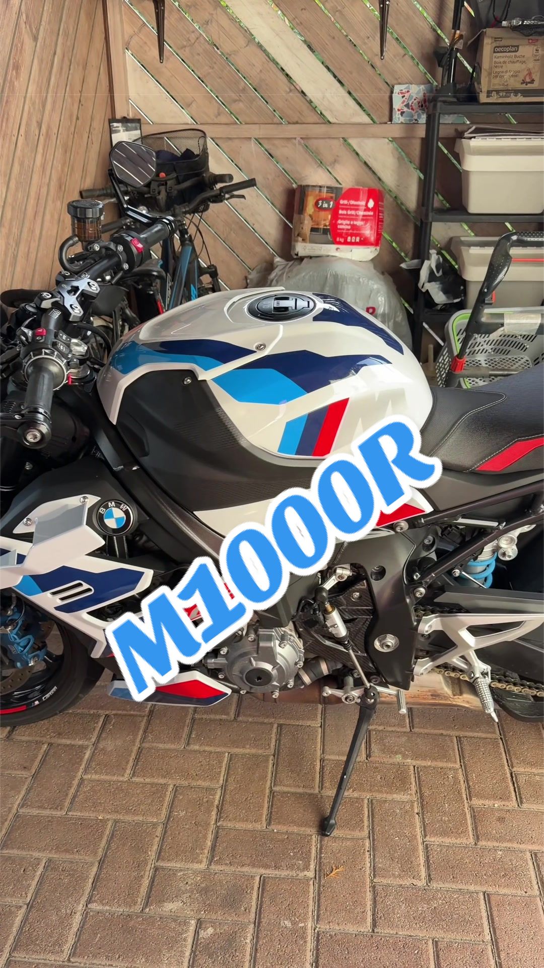 @zolti_biker_m1r