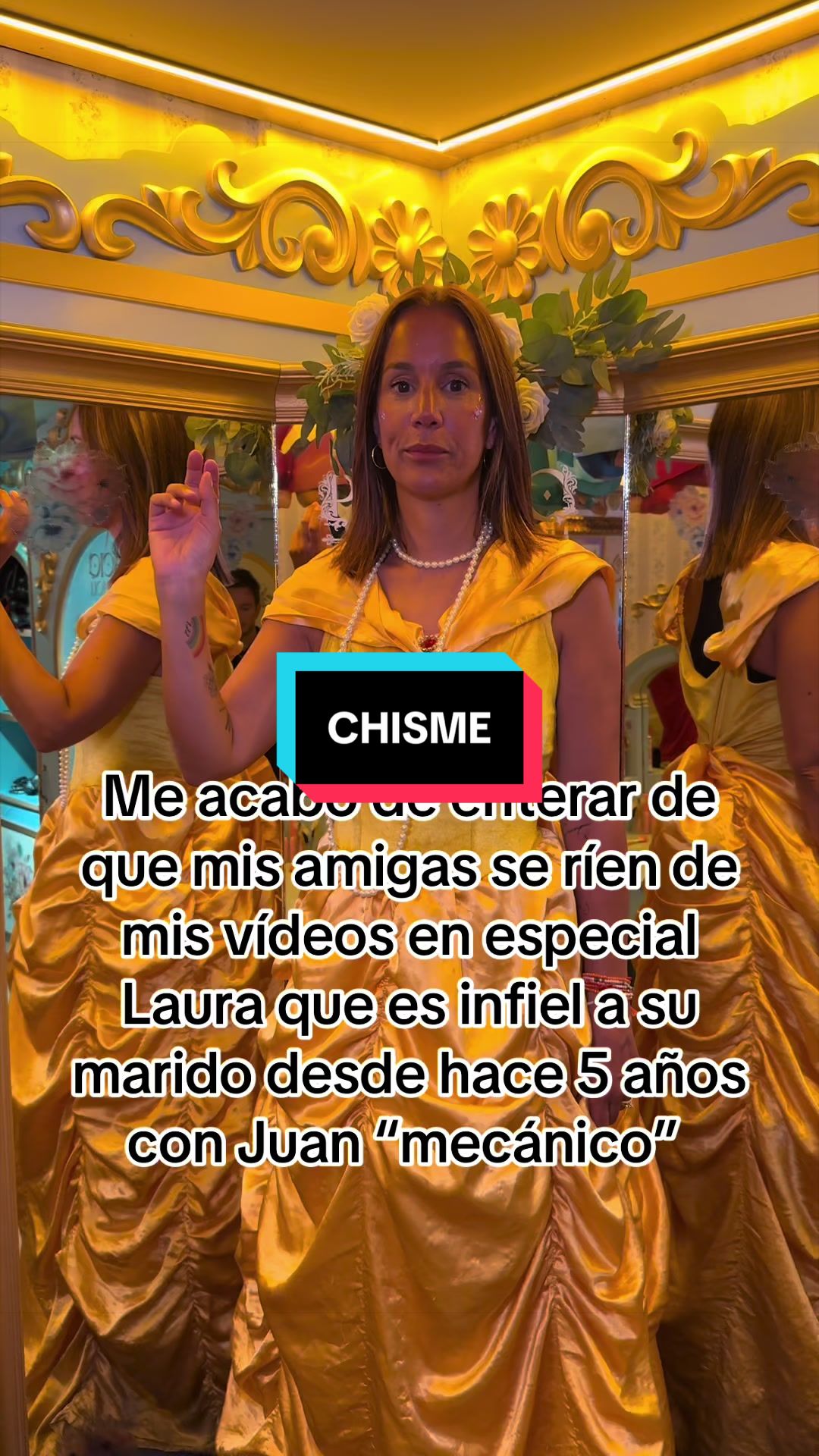 @Mami de tres 🌈 helena 🌈