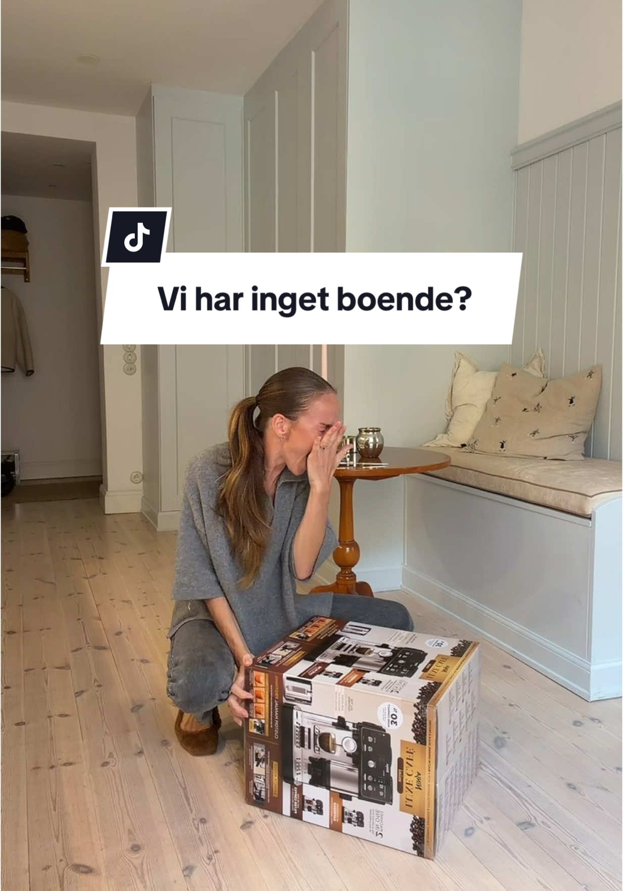 @tilda.koenig