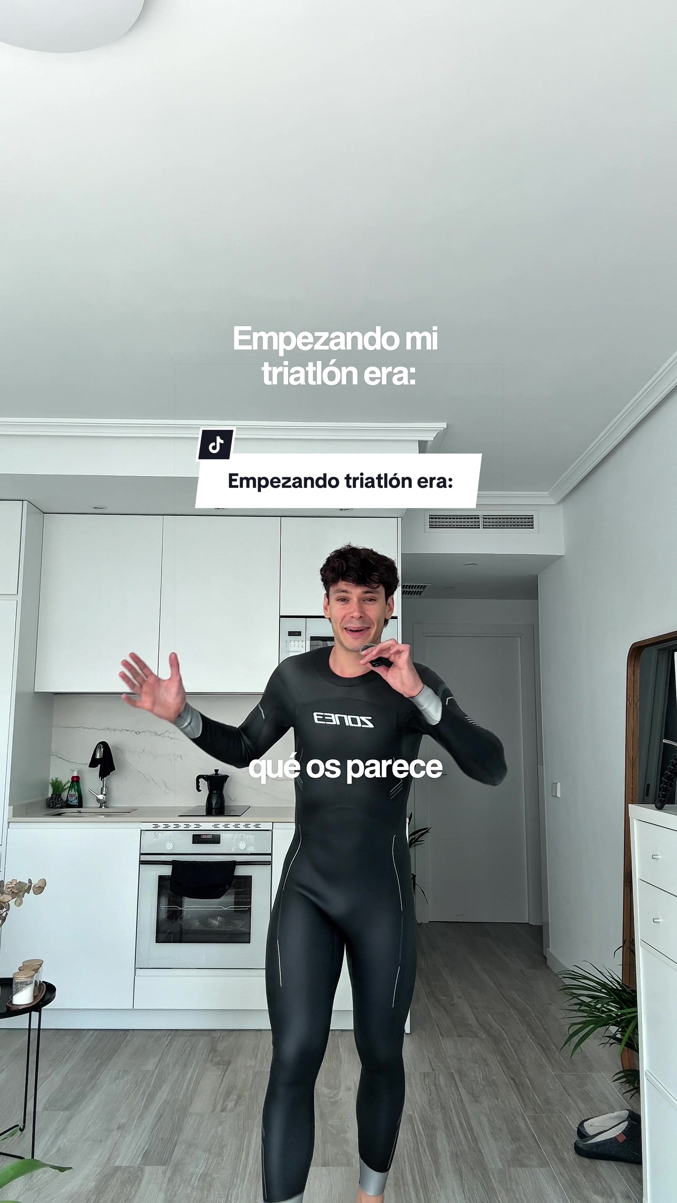 @Albertolopezk