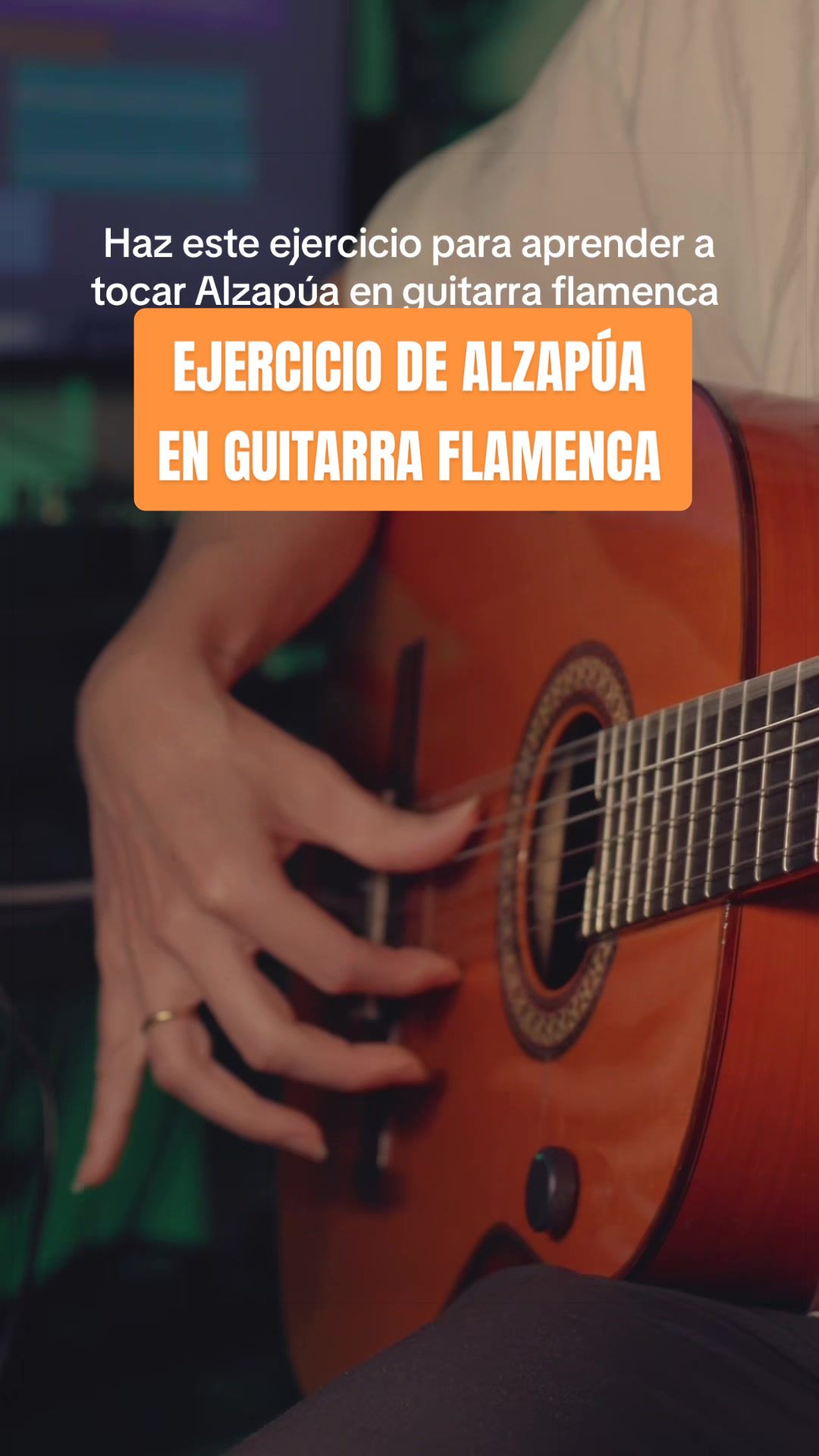 @pepecarmonamusic