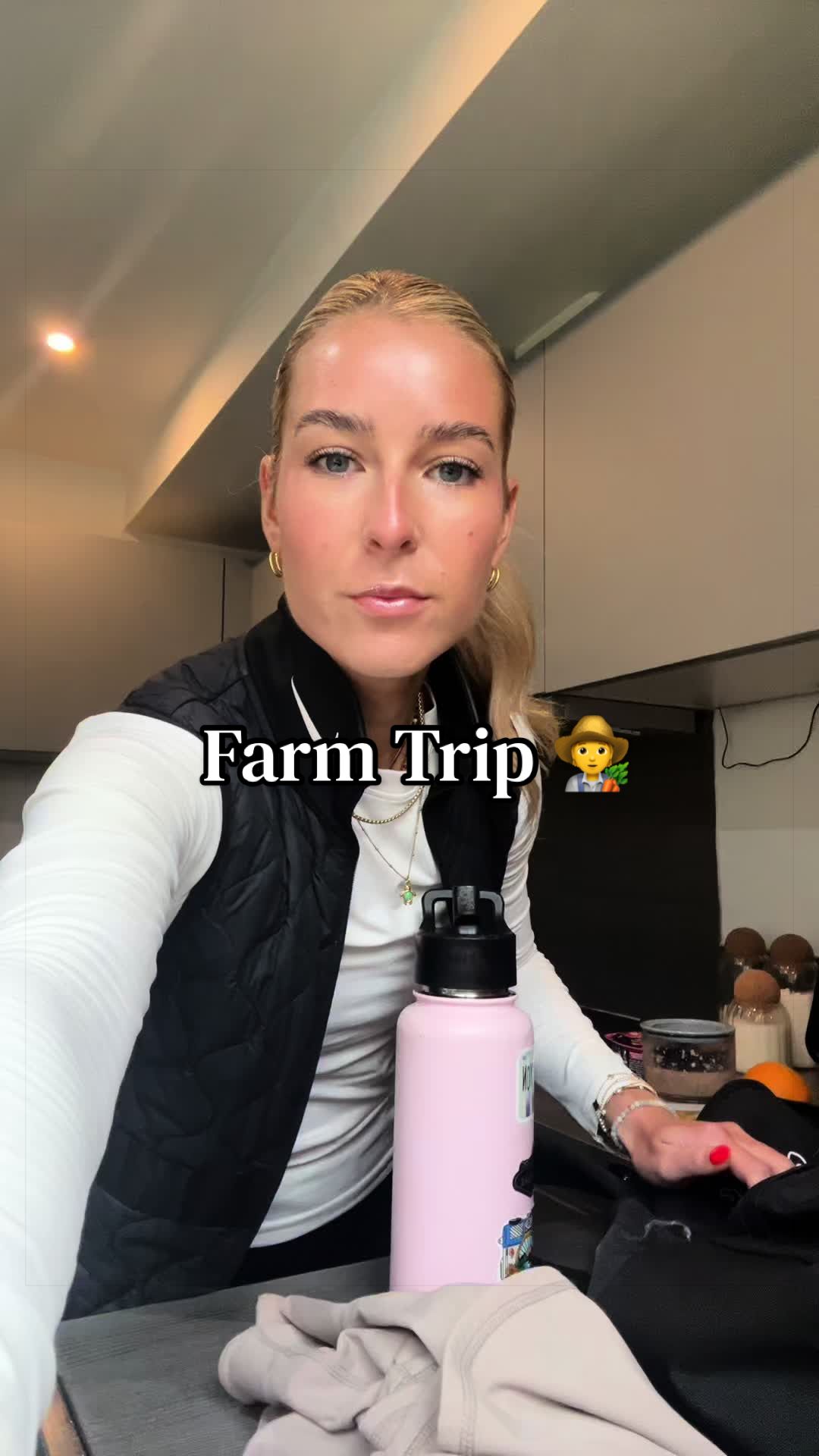 @teachwithmarc