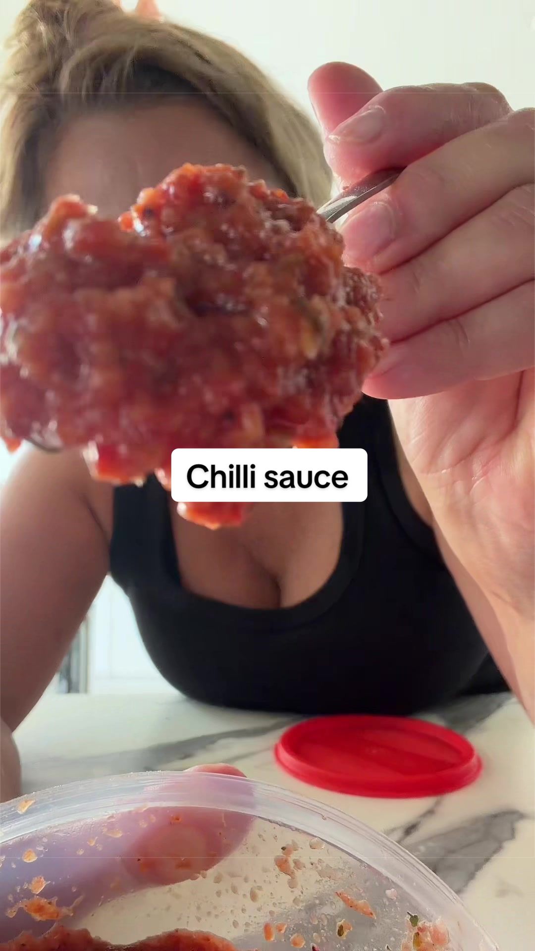 @Dil