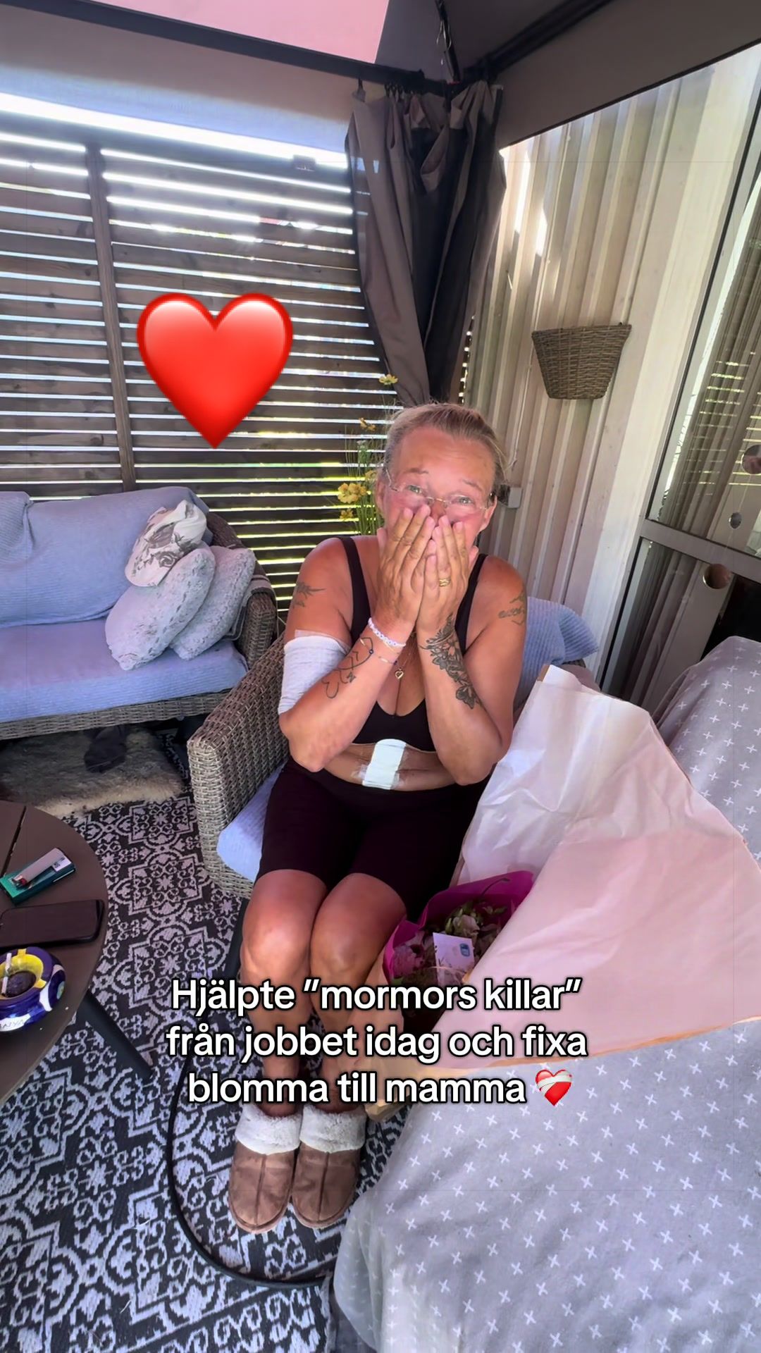 @malinmjonkan