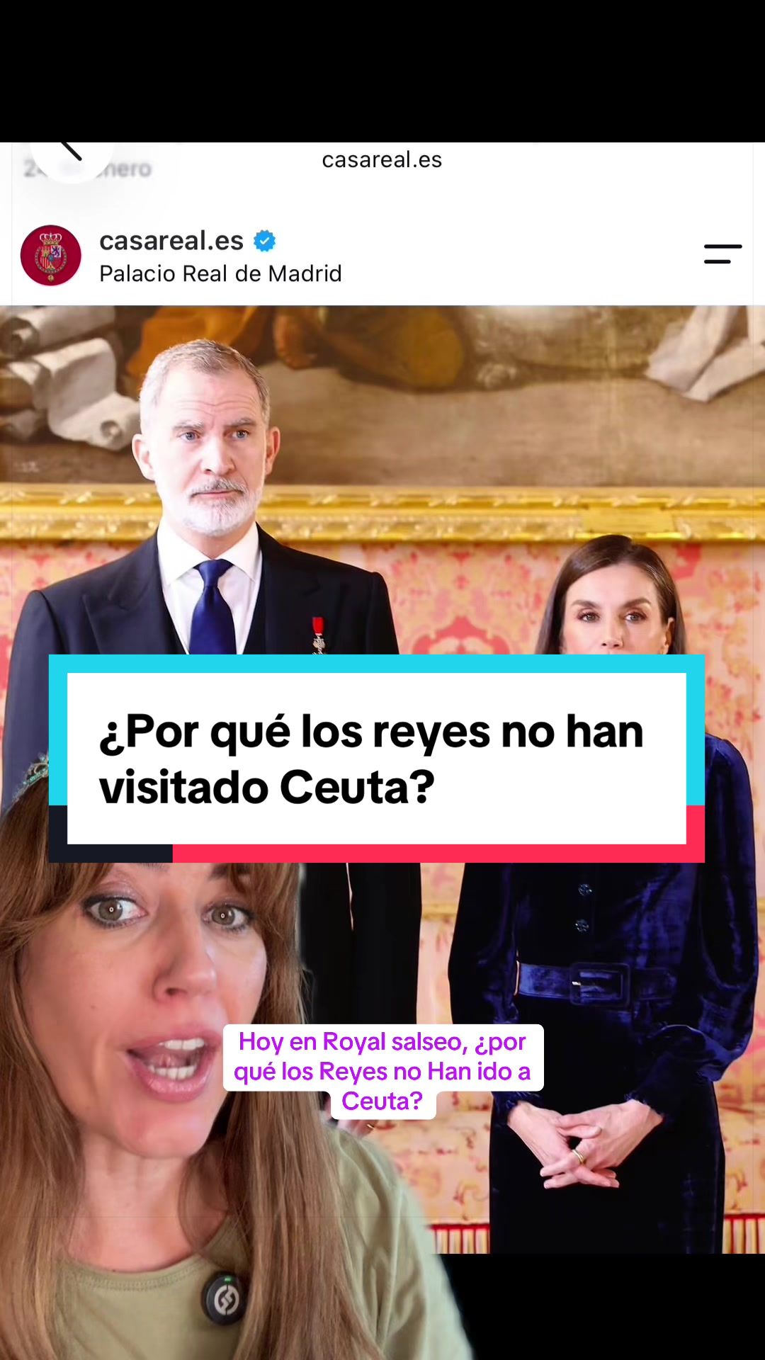 @N&uacute;ria Mar&iacute;n
