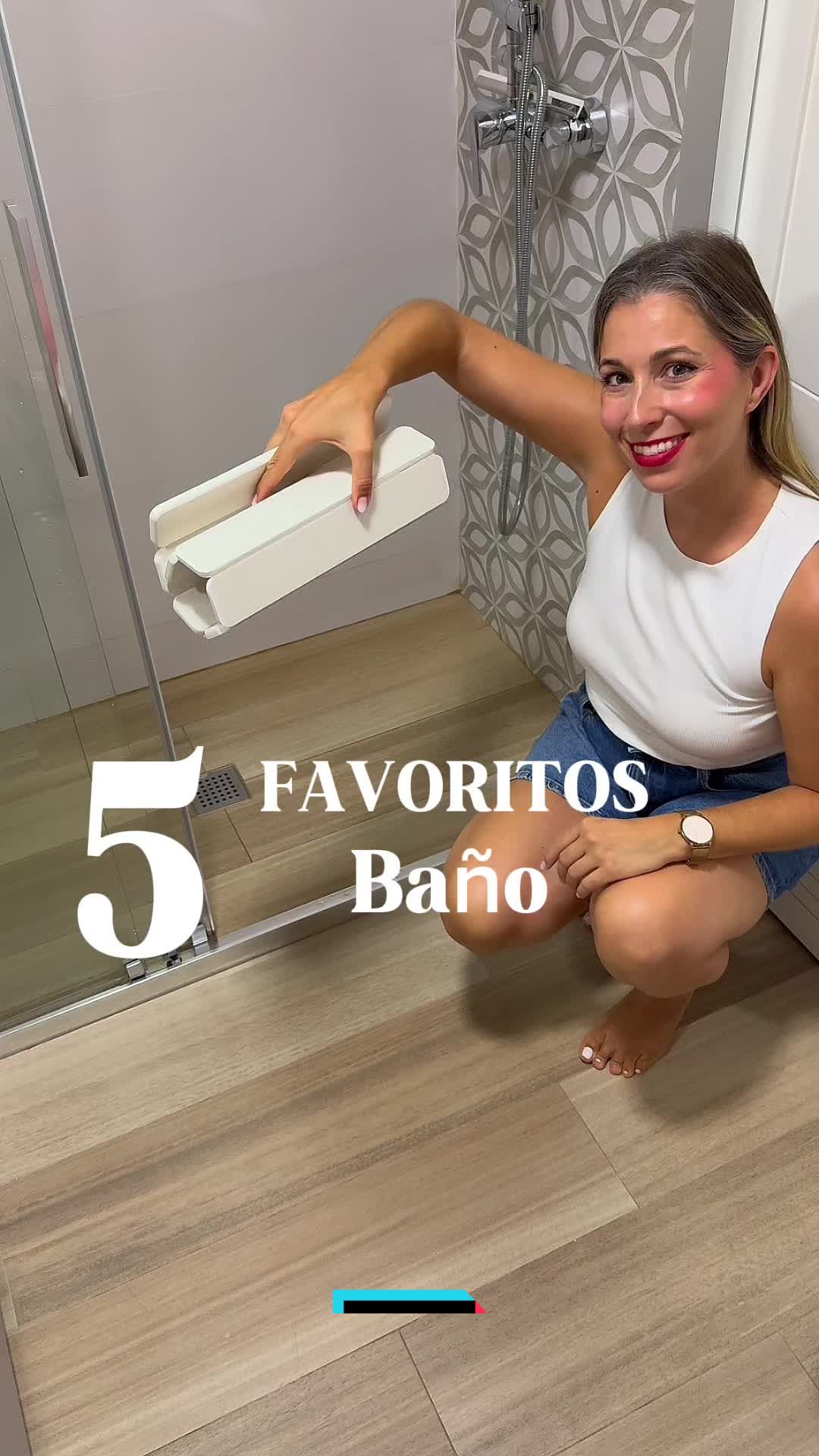 @Alicia Mart&iacute;nez