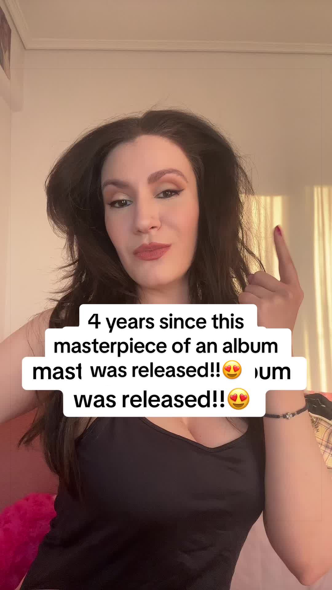 @Martha RockChic