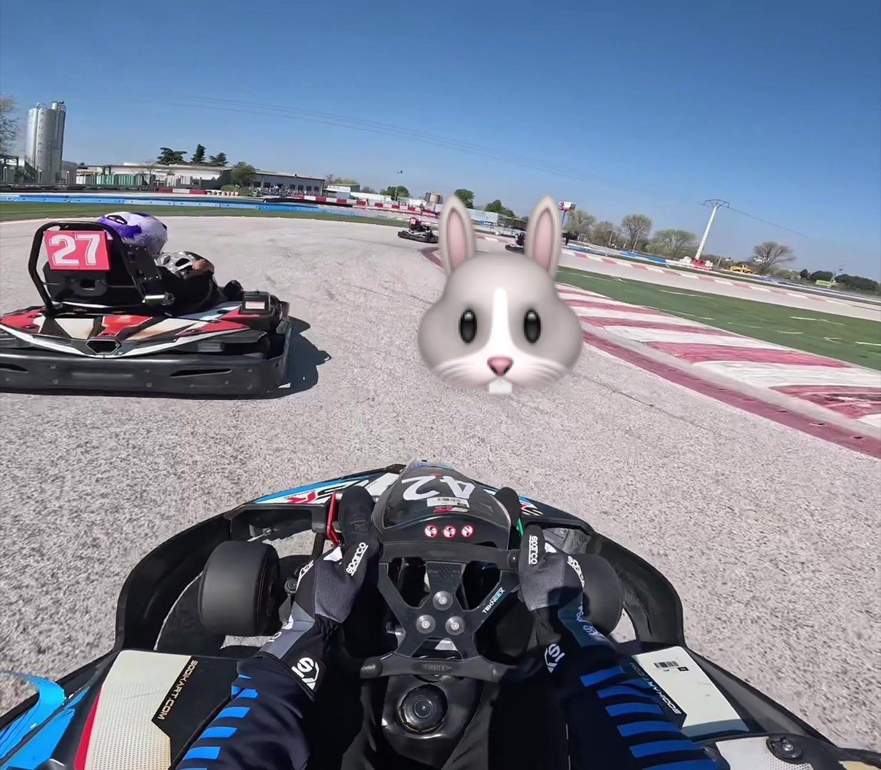 @KartingDevil