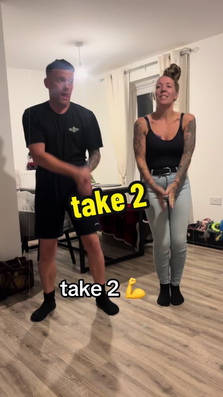 @jasonthetruckboy