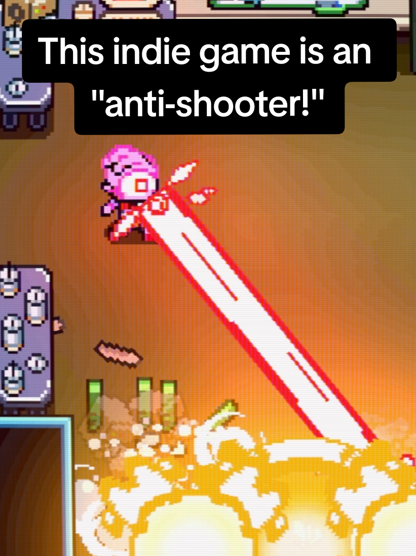 @Alpha Beta Gamer