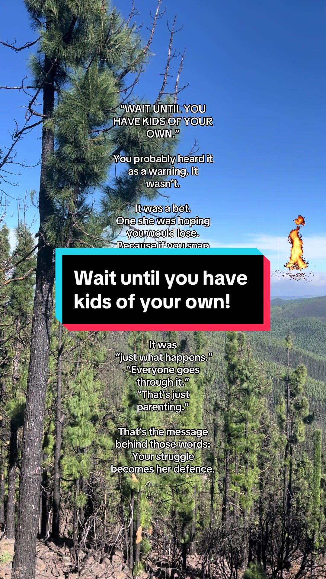@charlie.healing.journey