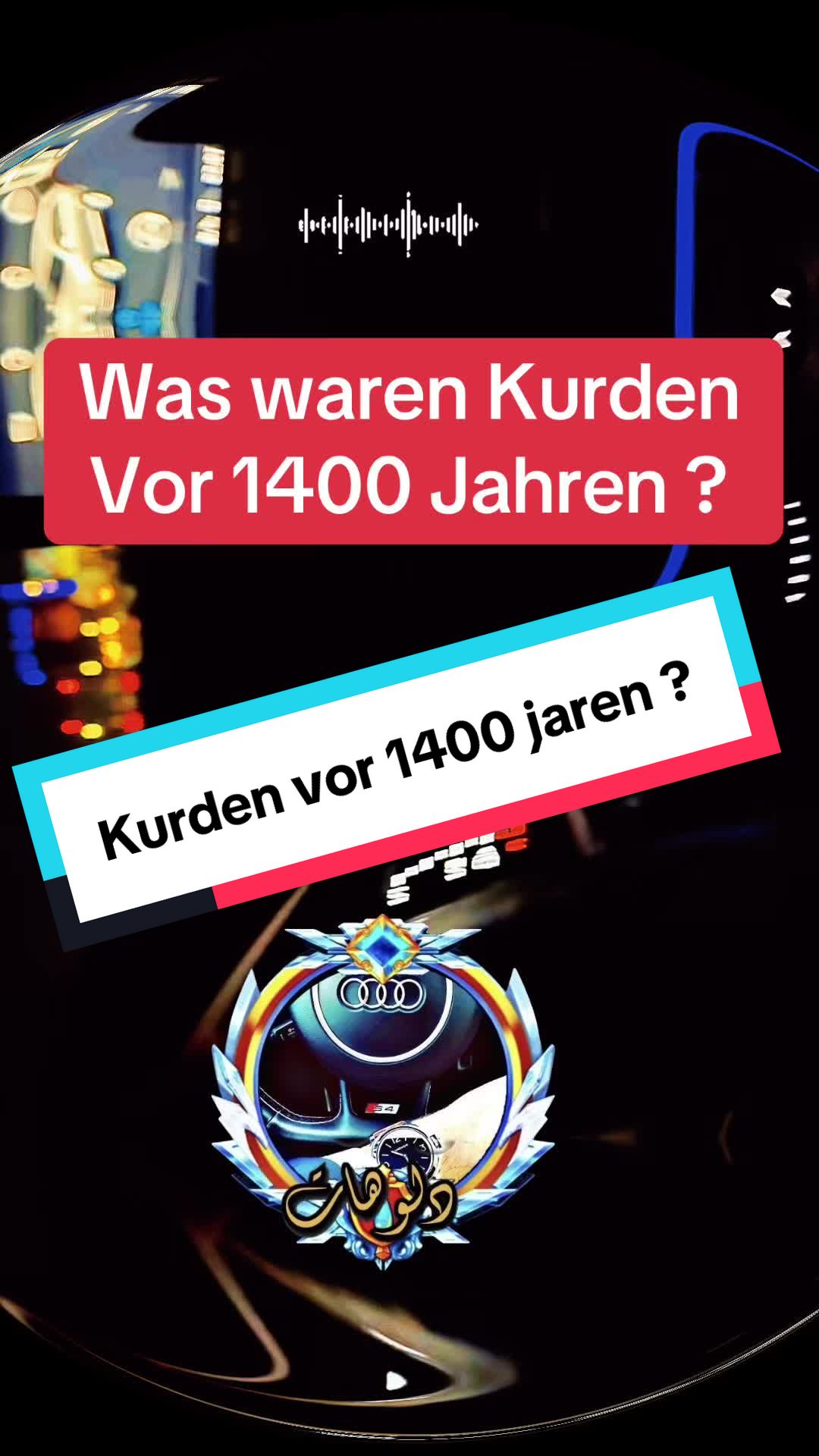 @โ๐ป๐๐ ๐๐๐ฅโ