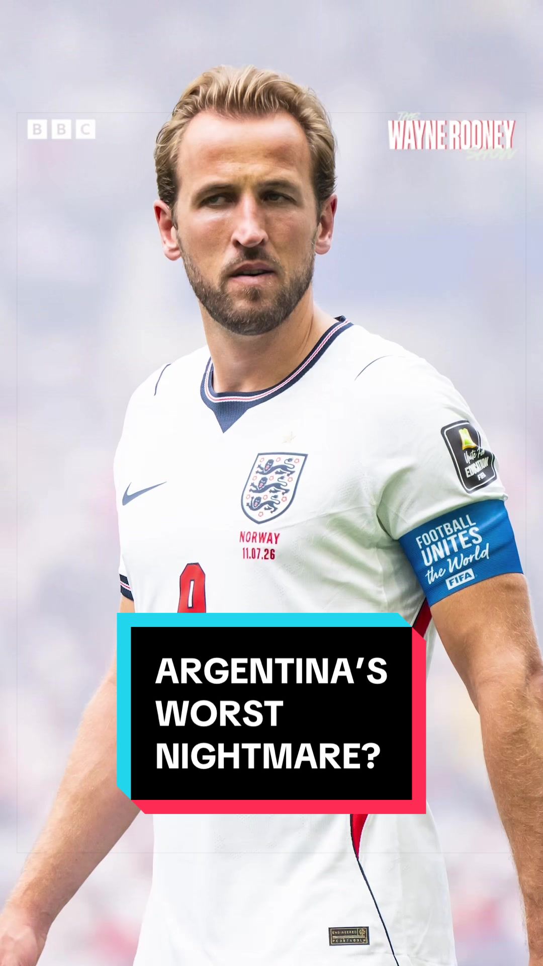 @BBC Sport