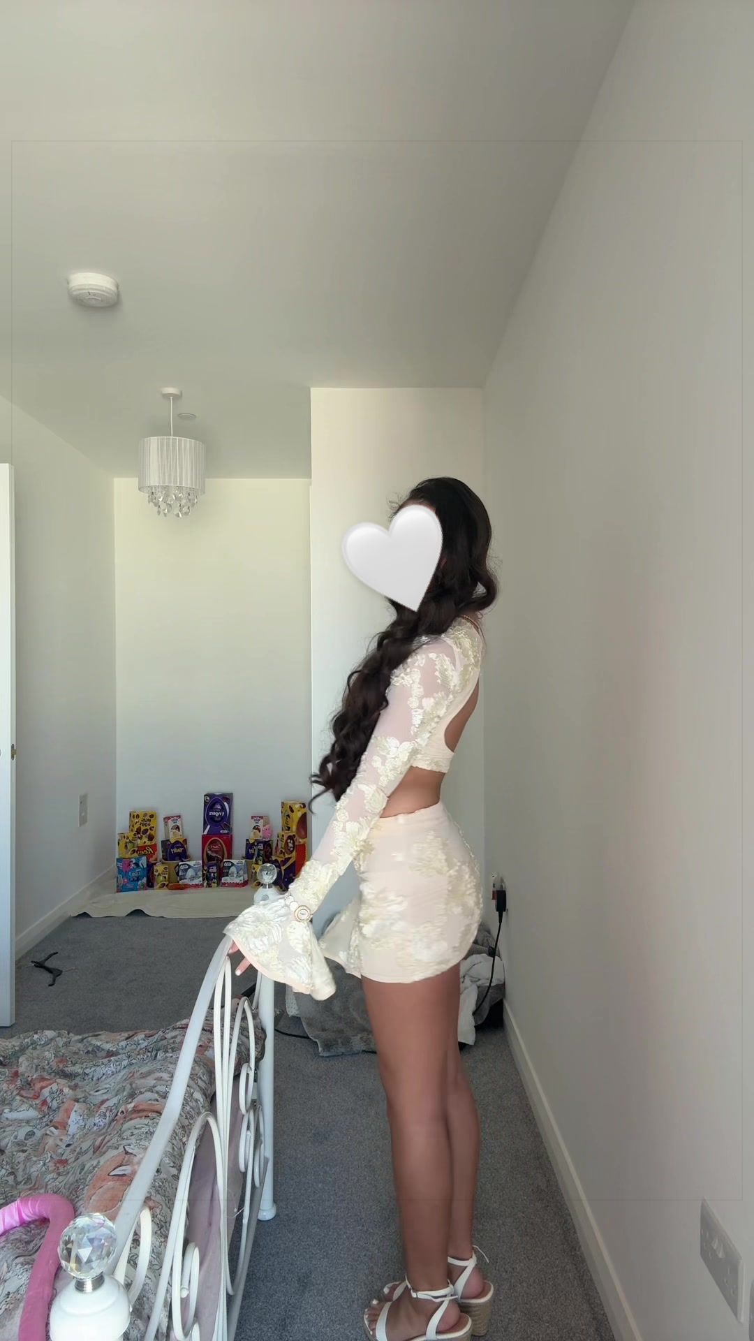 @CaitlynMongan⋆౨ৎᥫ᭡🦢