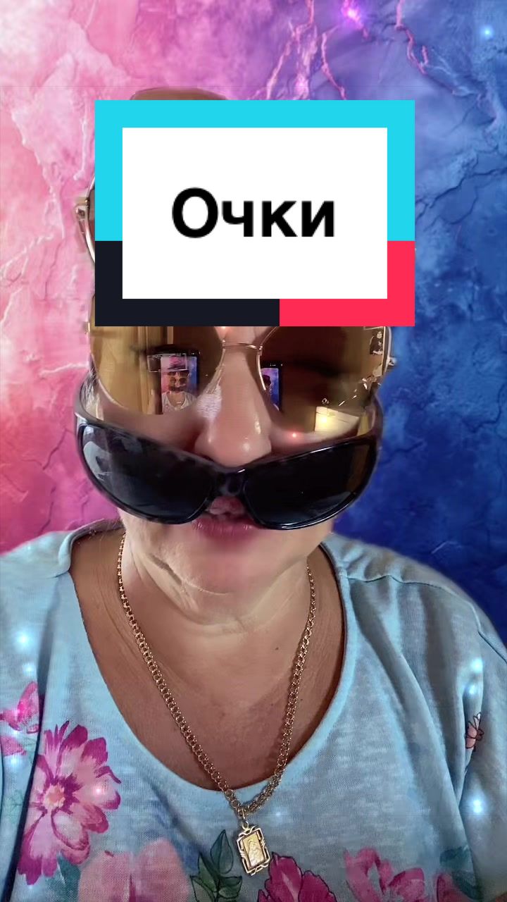 @Алёна_феникс