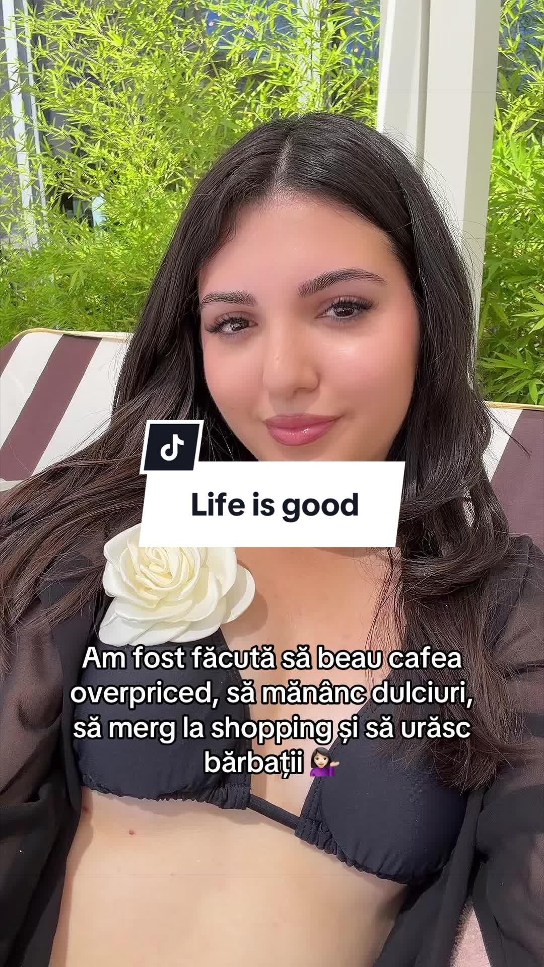 @Ioana 🤍