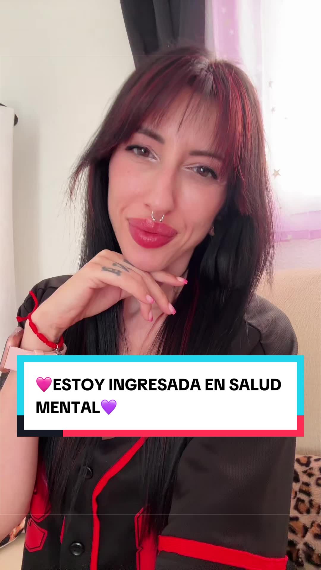 @🩷María Encarnación💜