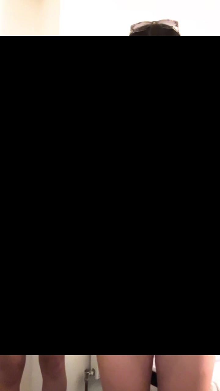 @ᨳ 𑣲⋆abiilaurr 𝄞 ଓ