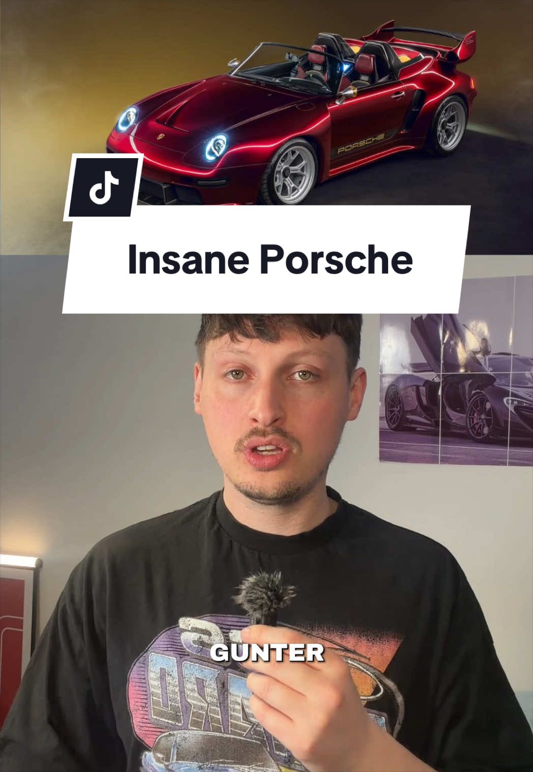 @Cars With Ben