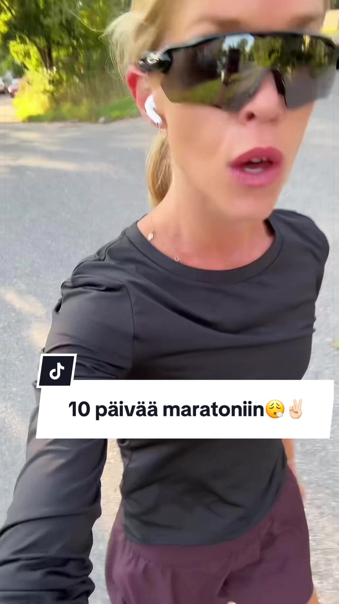 @lotta