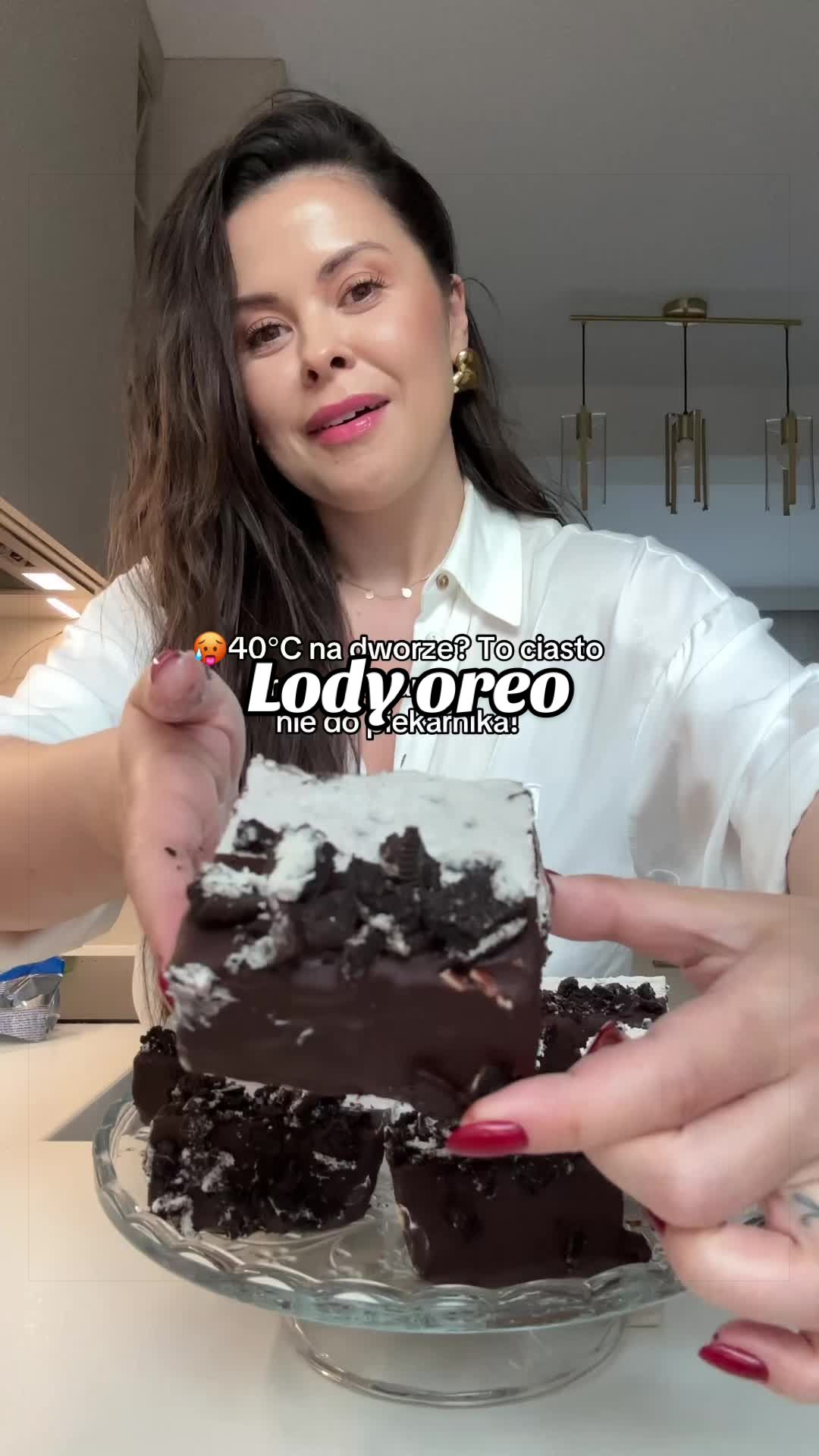@nati_manka_przepisy