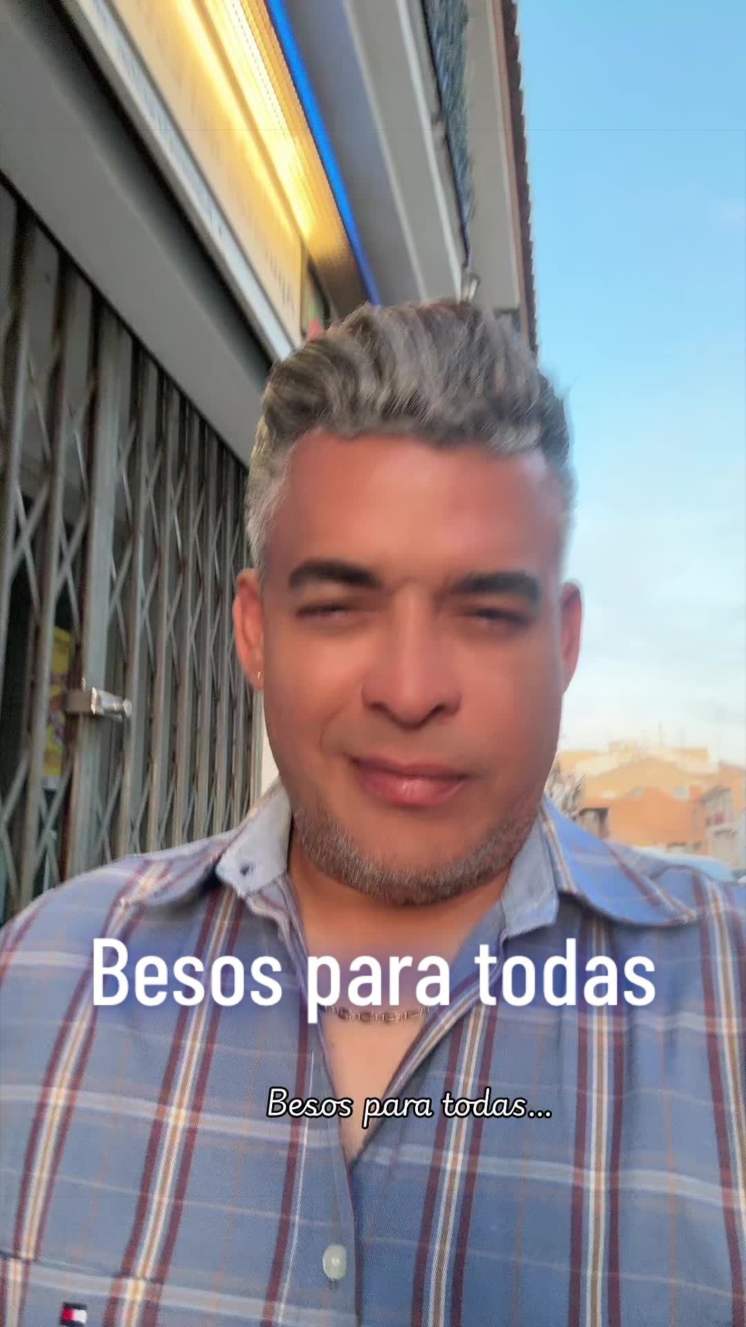 @Robert..15