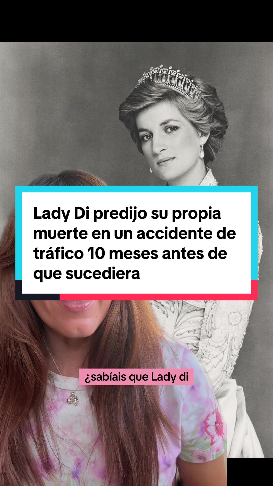 @Núria Marín