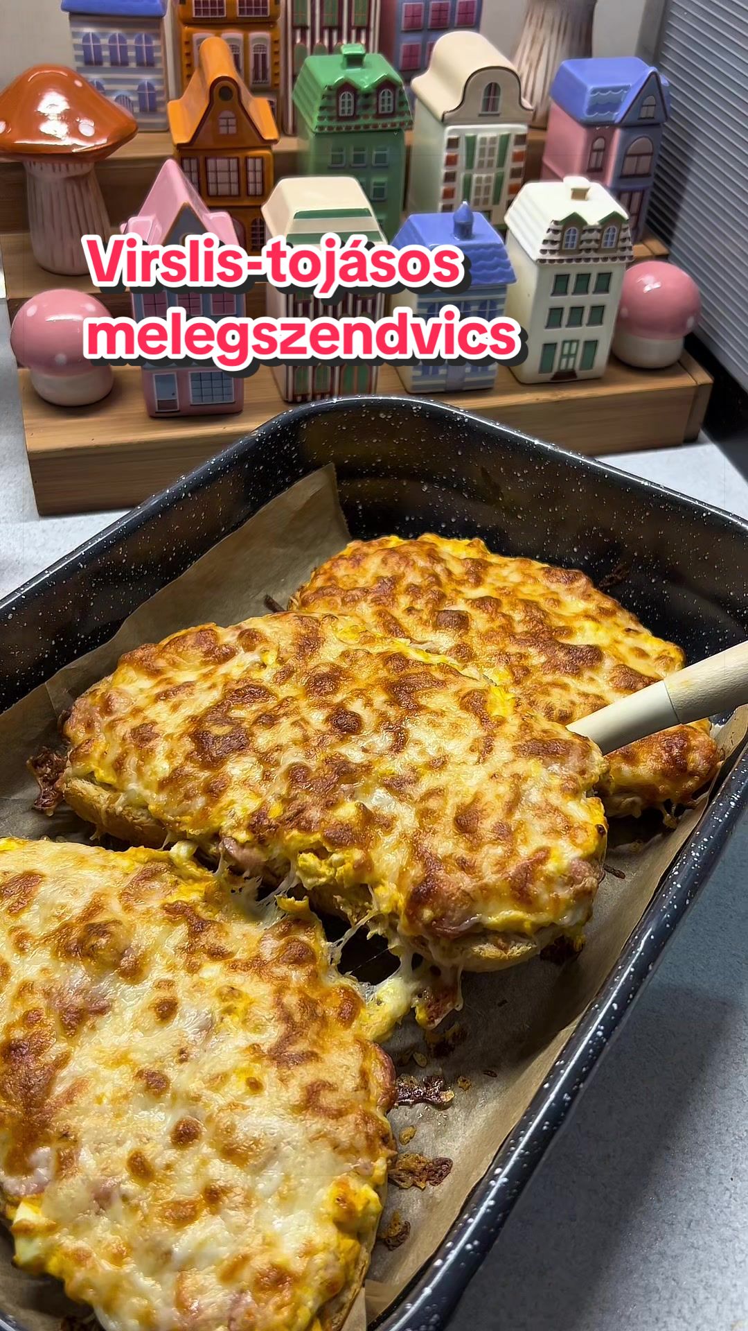 @Némethné Pogrányi Zsuzsanna