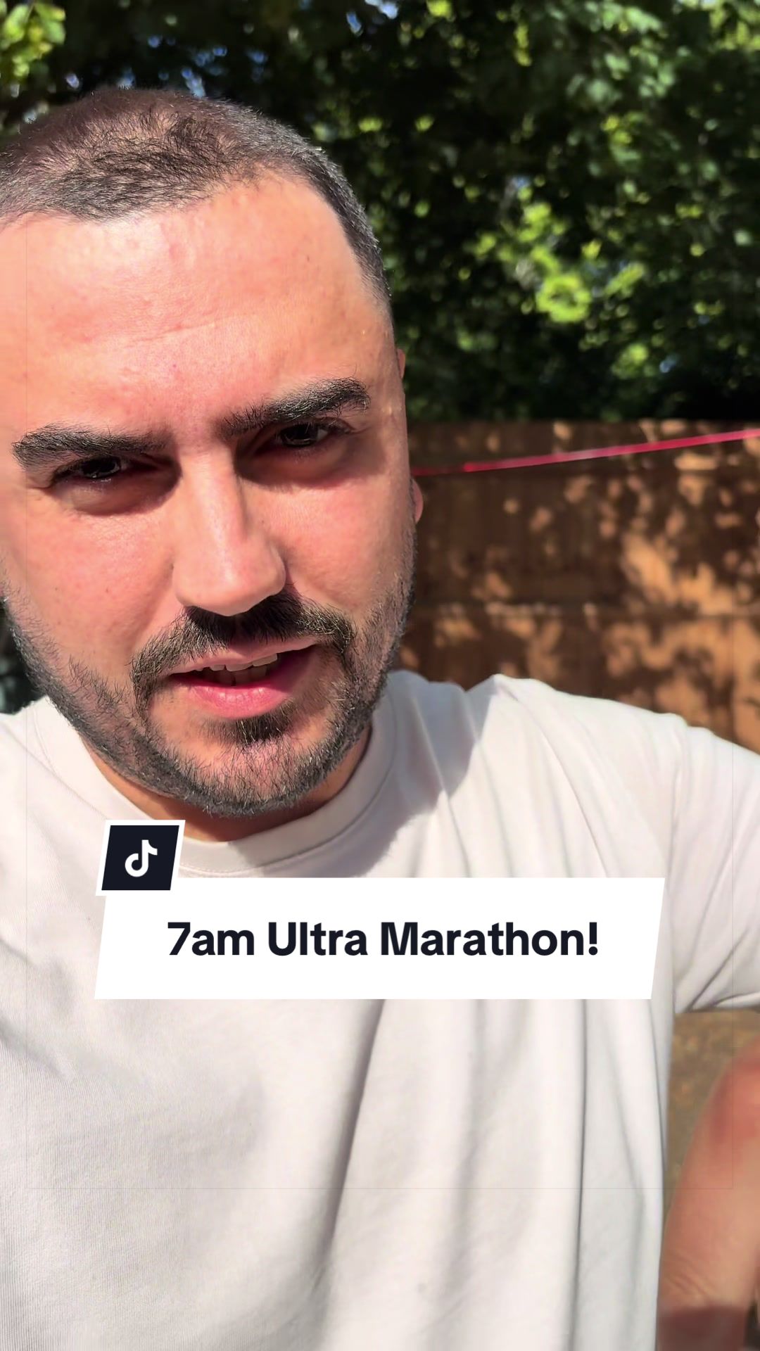 @recoveredrunning