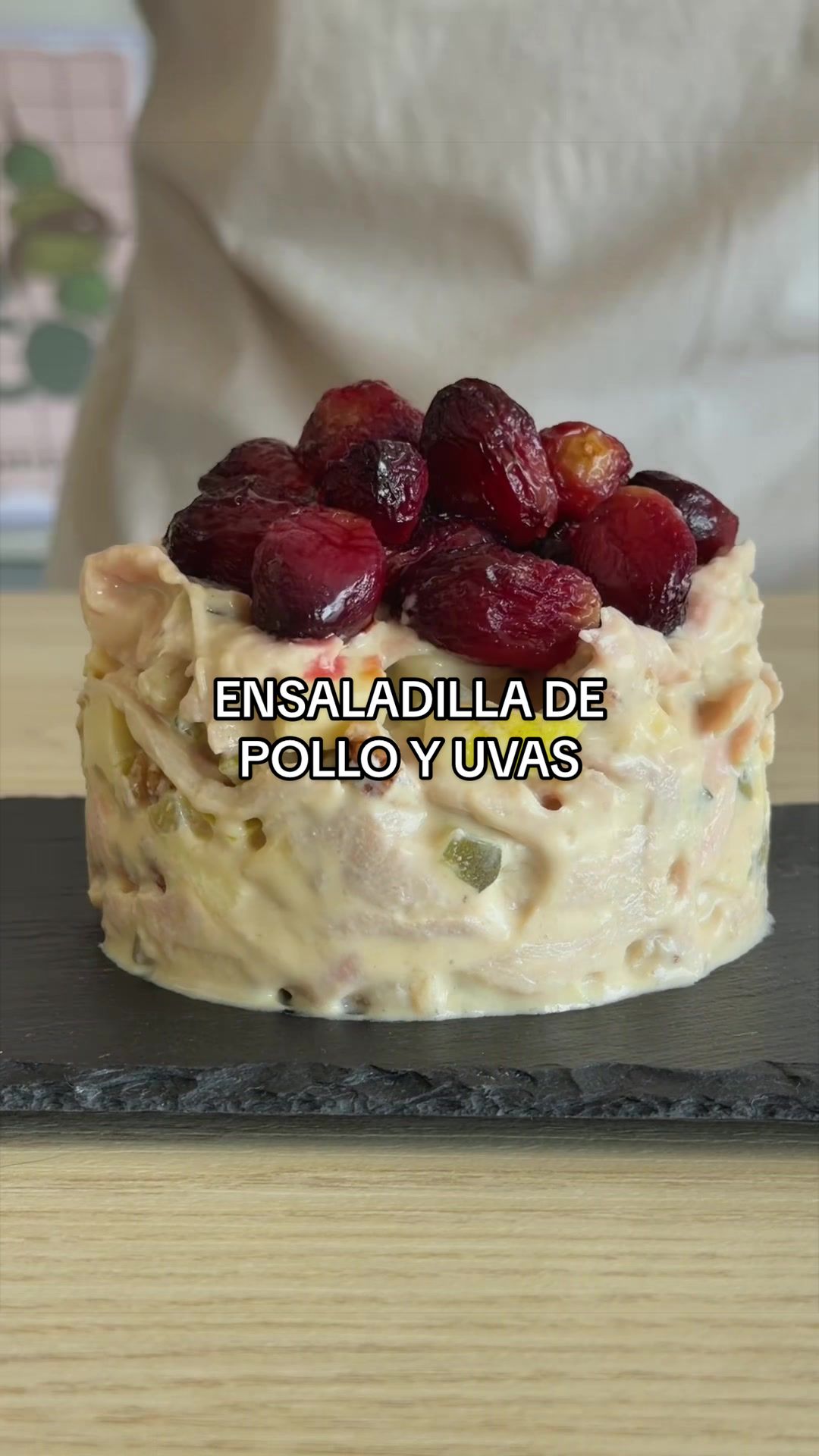 @siempre.hambrientos