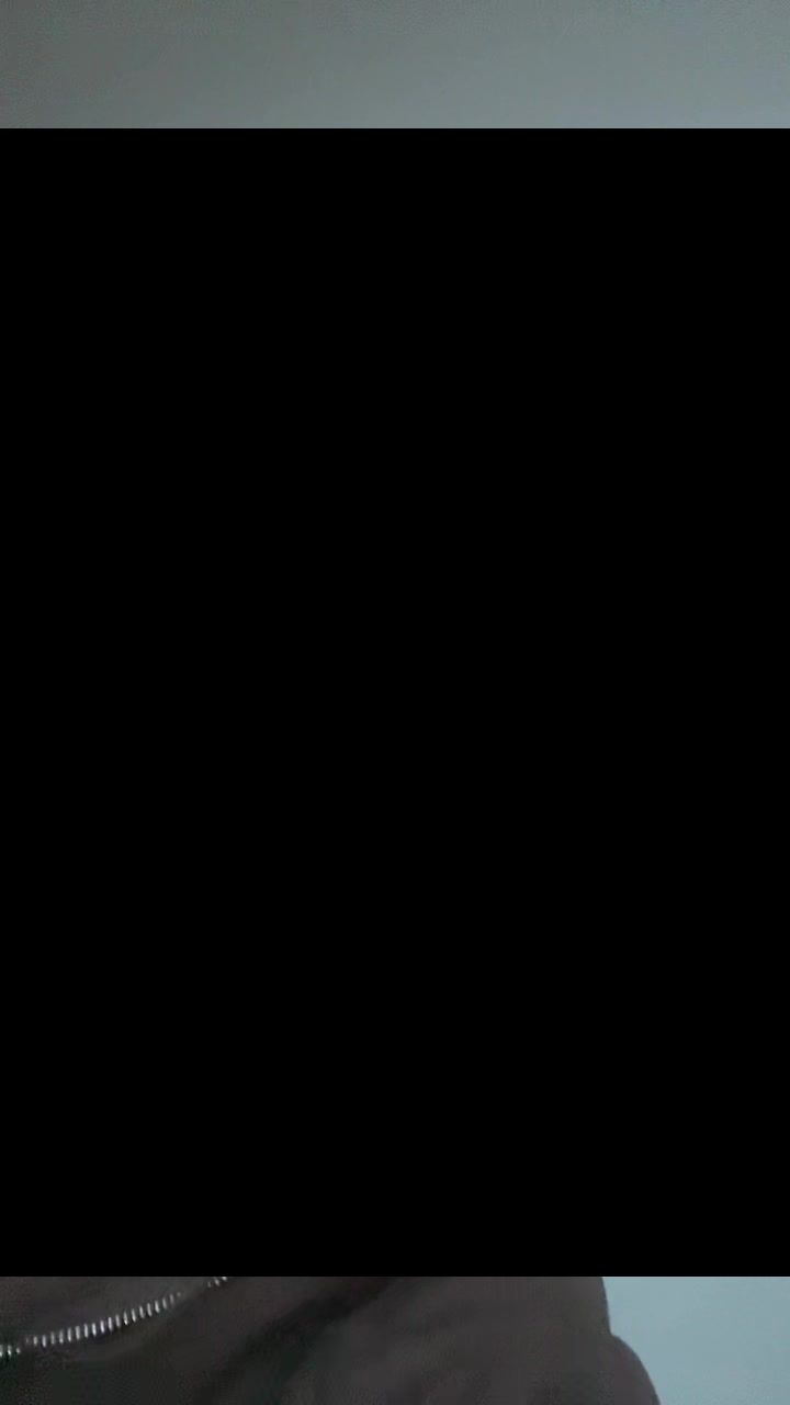 @𝓗𝓮𝓵𝓮𝔃✪