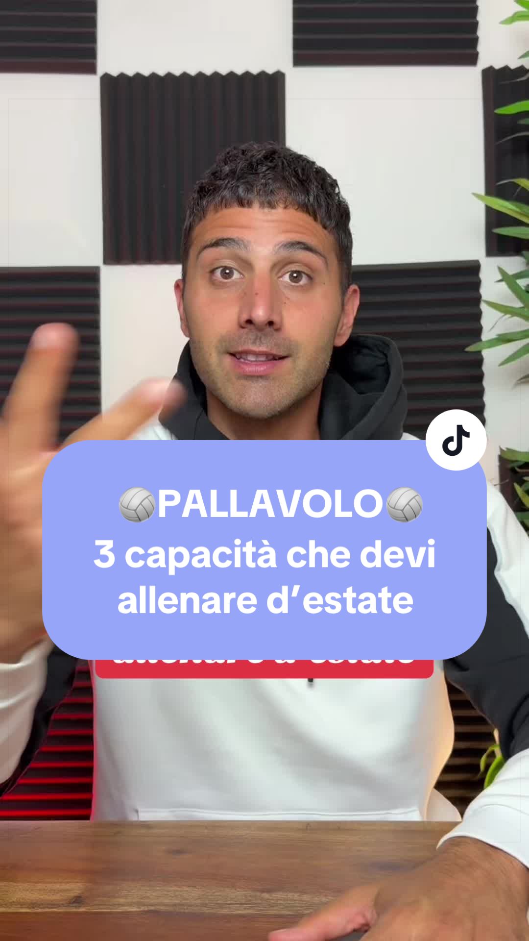 @Gioele Salvadori