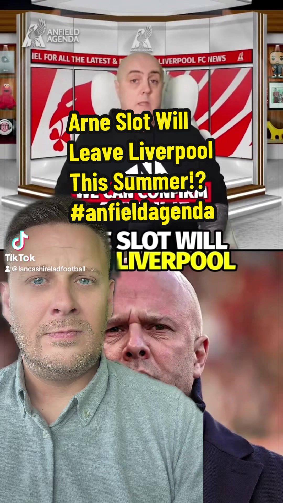 @Lancashire Lad Football