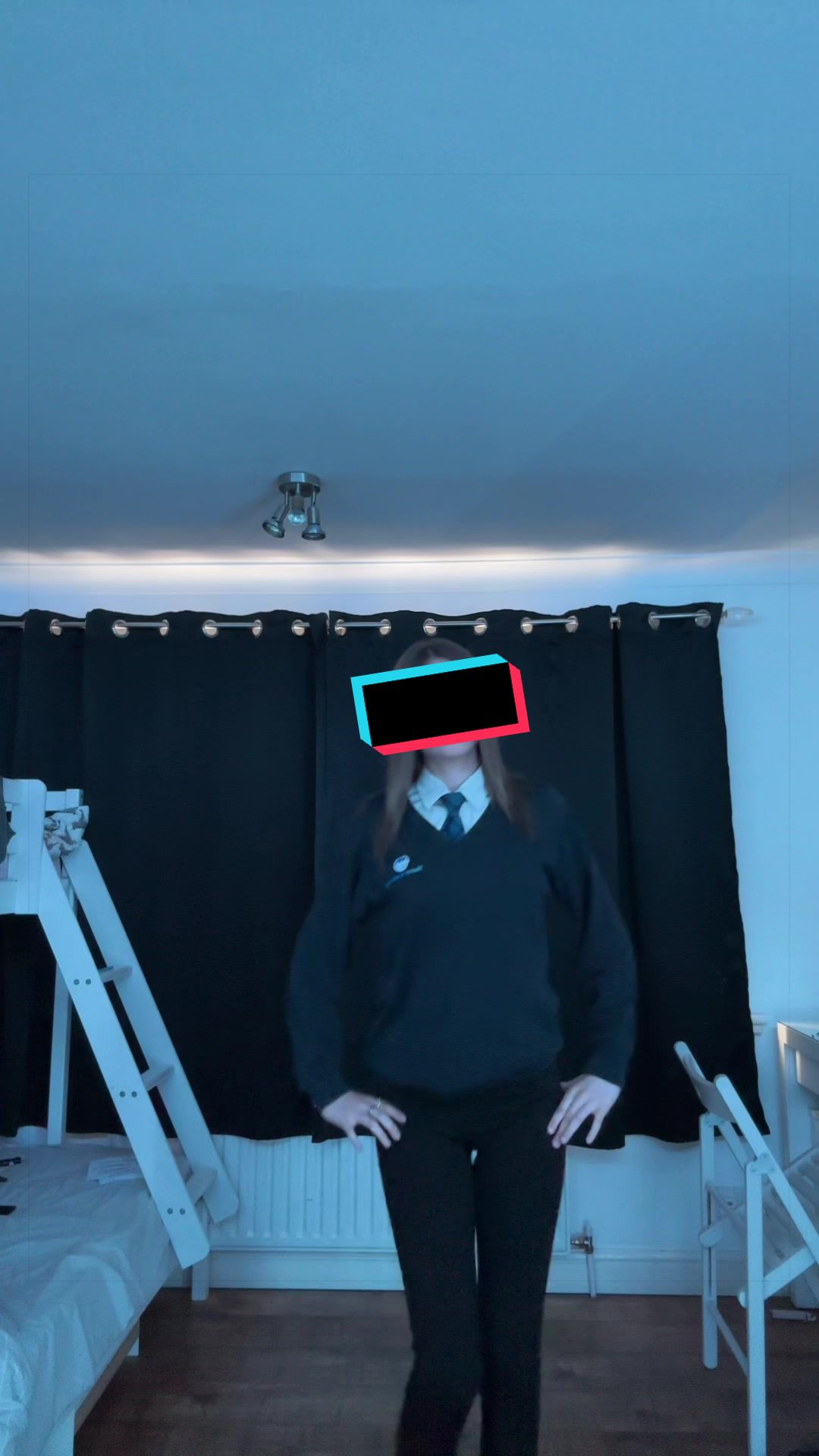 @𝒶𝓂ℯ𝒾𝓇𝒶 ℯ𝓂𝒷ℯ𝓇𝓉ℴ𝓃 𝓍