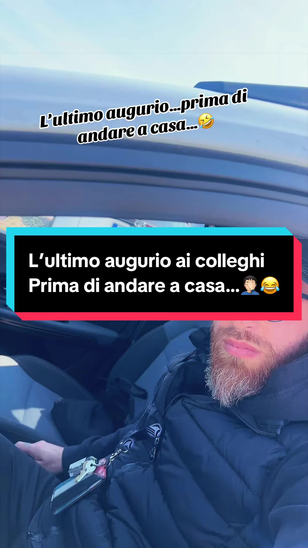@Francesco Saladino S