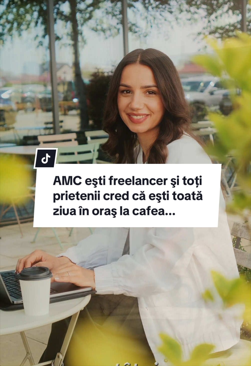 @Ana-Maria Popescu