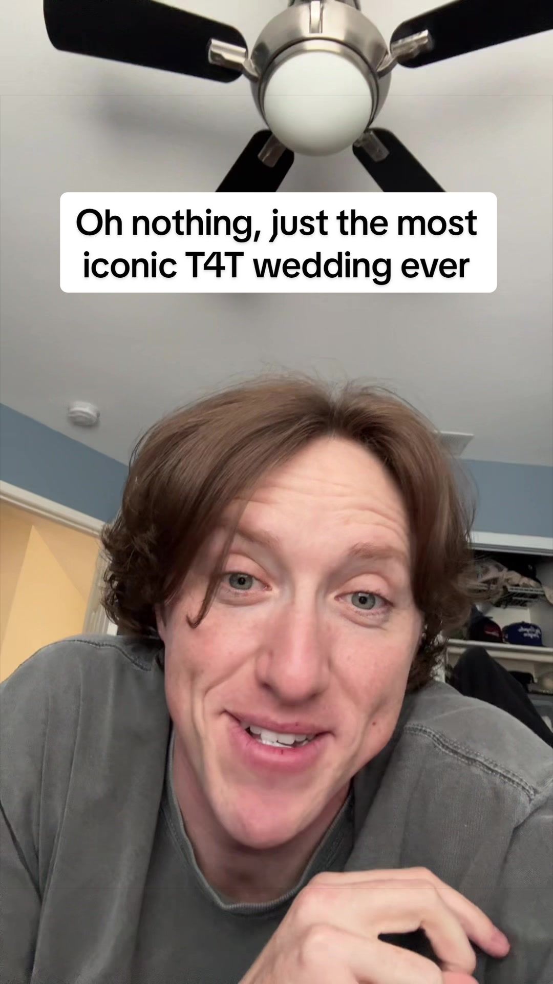 @August