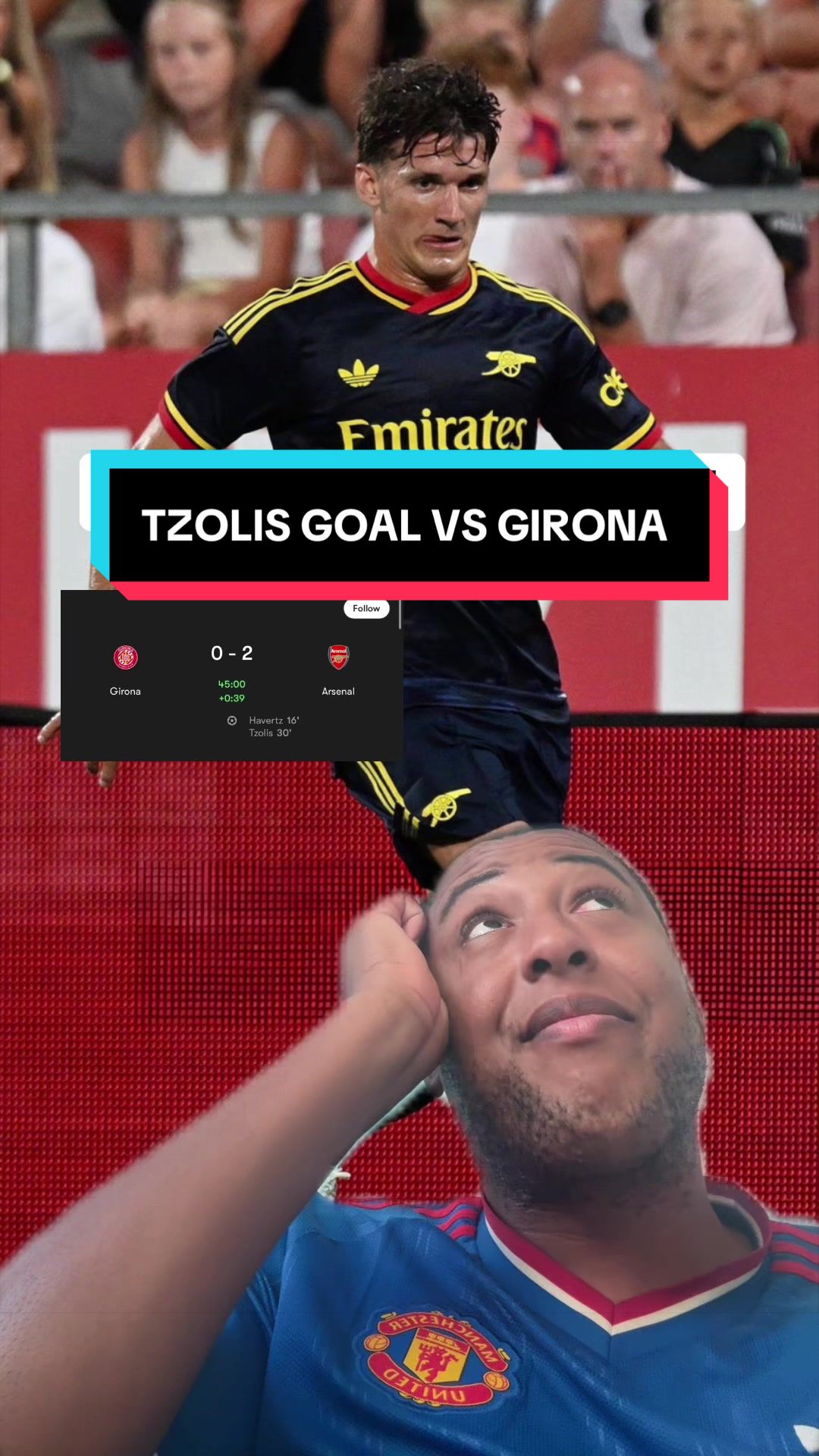@danielutd1