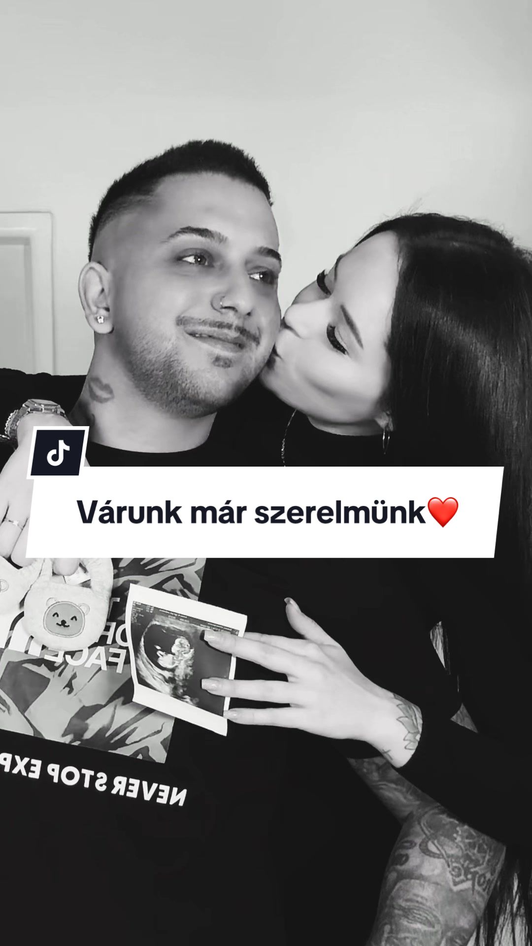 @💋Imre Gergő💋