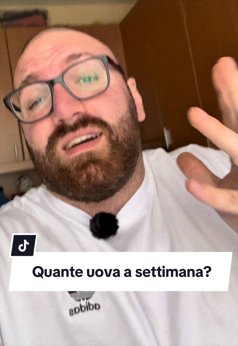 @Isidoro