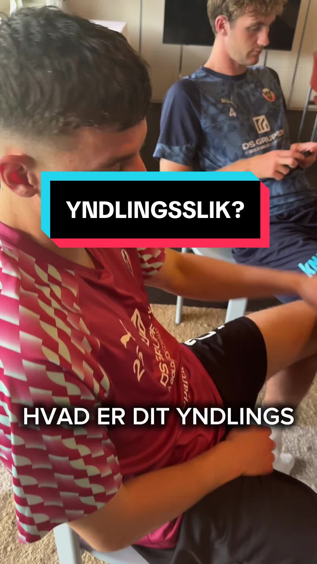 @Hobro IK