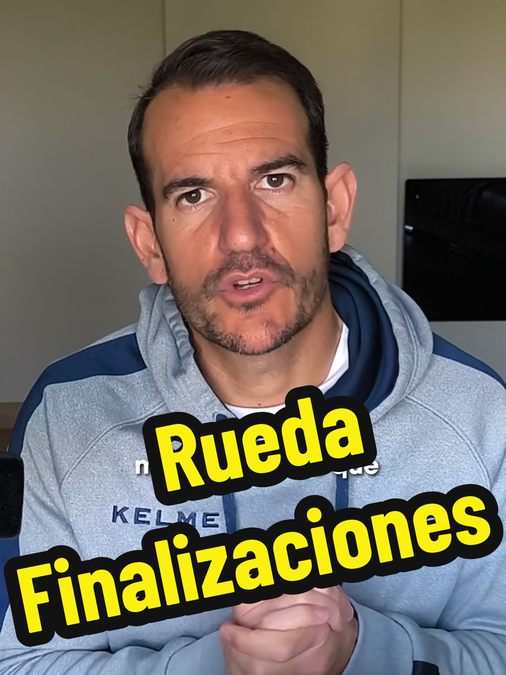 @Sergio Aracil