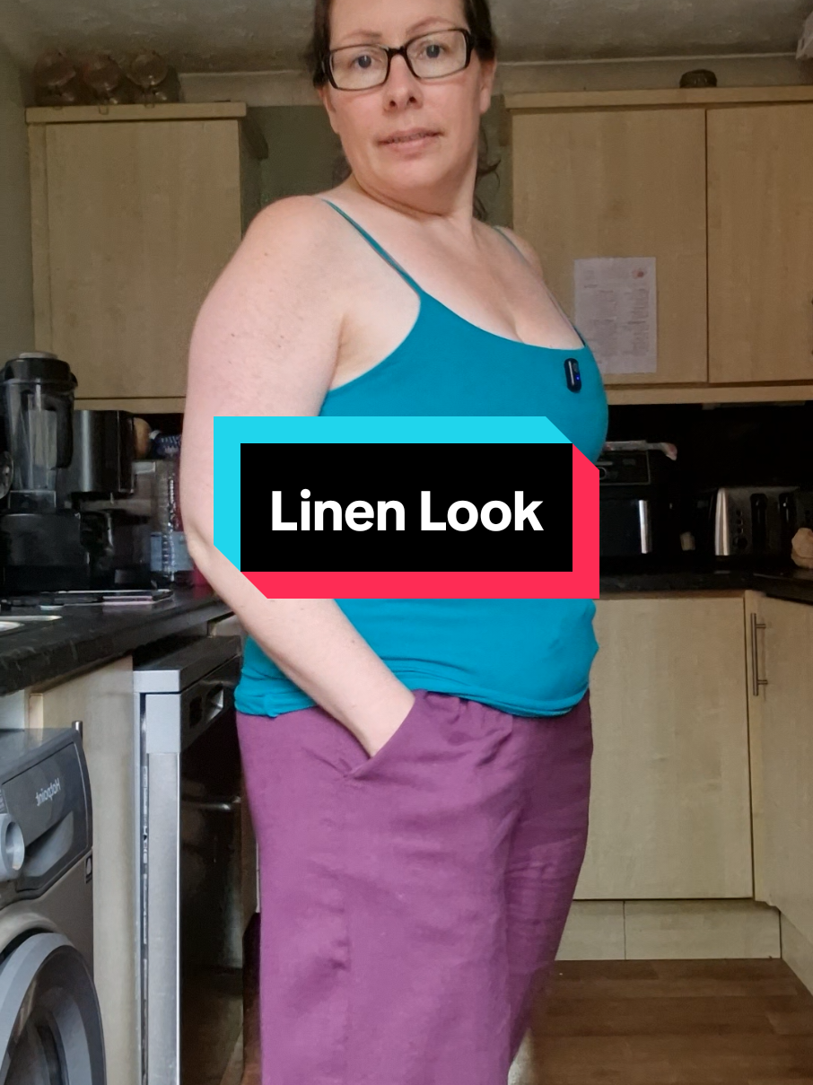 @CarolineSmithDevonUK