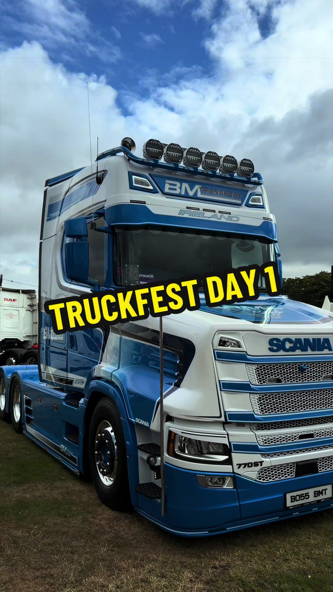 @Autoperfekt Uk